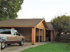 1309 Westcott Dr in Round Rock, TX - Building Photo - Building Photo
