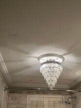 9121 Niles Center Rd, Unit 2W in Skokie, IL - Building Photo - Building Photo