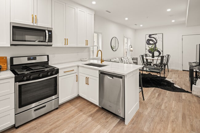 property at 31 Sheffield Ave