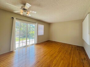 14332 Joyce Ave in Westminster, CA - Building Photo - Building Photo