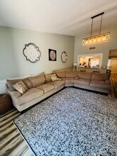 613 Ocean Dunes Cir in Jupiter, FL - Building Photo - Building Photo