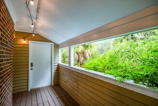 3433 Mill Run in Raleigh, NC - Building Photo - Building Photo