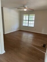 3652 Estates Rd in Tallahassee, FL - Building Photo - Building Photo