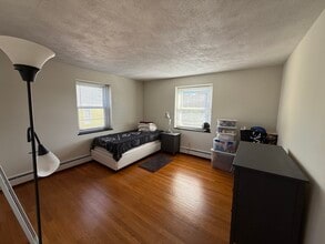 24 Patten St in Watertown, MA - Building Photo - Building Photo