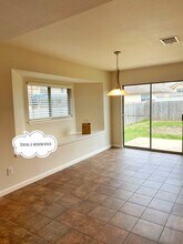 215 Rim Rock Dr in Leander, TX - Building Photo - Building Photo