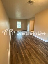 70 Boreal Ct in Pensacola, FL - Building Photo - Building Photo