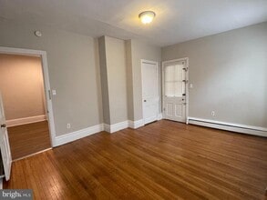 1209 Gilpin Ave in Wilmington, DE - Building Photo - Building Photo