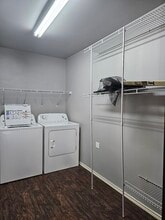 1909 Brunson Ave in Midland, TX - Building Photo - Building Photo