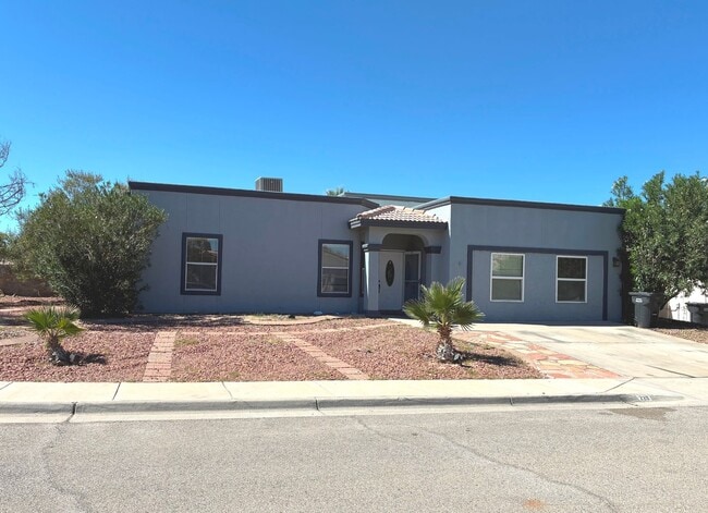 property at 229 Cloud Song E