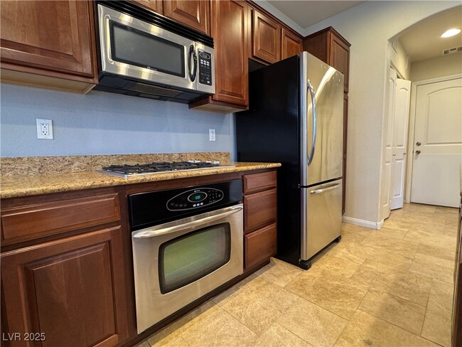 property at 8278 Apple Barn Ave