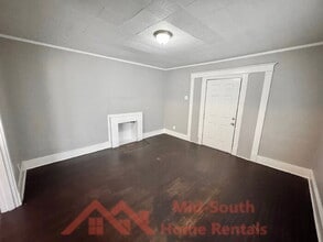 3338 Coleman Ave in Memphis, TN - Building Photo - Building Photo