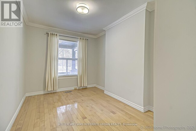 property at 21 Jones Ave