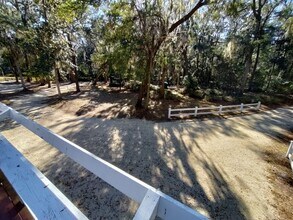 11 Southwood Dr in Savannah, GA - Foto de edificio - Building Photo