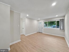 7905 Greenleaf Rd in Hyattsville, MD - Building Photo - Building Photo