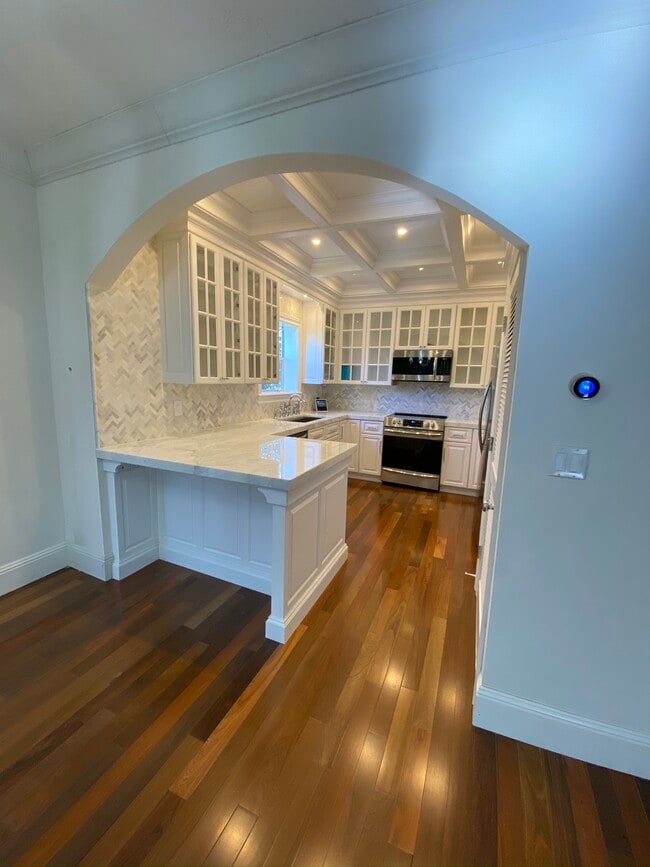 property at 441 Water St