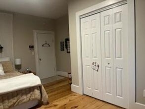 178 Summer St in Fitchburg, MA - Building Photo - Building Photo