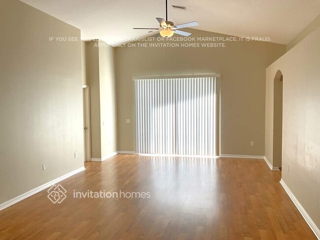 2609 Buckhorn Preserve Blvd in Valrico, FL - Building Photo - Building Photo