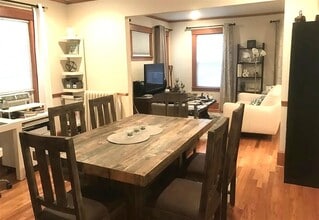 17 Adams St, Unit 1 in Arlington, MA - Building Photo - Building Photo