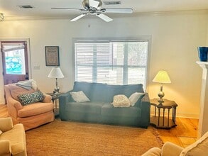 951 Frontage Rd in Oxford, MS - Building Photo - Building Photo