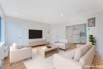 2022 E 53rd St in Brooklyn, NY - Building Photo - Building Photo