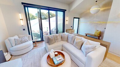 163 G Ave in Coronado, CA - Building Photo - Building Photo