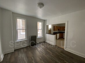 220 W Jackson St in York, PA - Building Photo - Building Photo