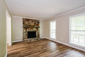2984 Leasa Ct in Marietta, GA - Building Photo - Building Photo