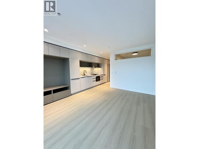 property at 125 Albert St