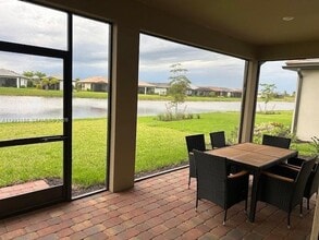 6385 Honor Wy in Ave Maria, FL - Building Photo - Building Photo