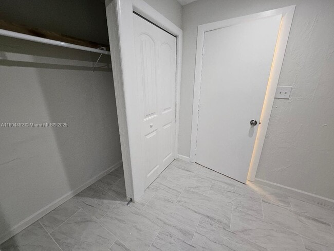 property at 528 NW 10th St