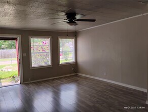 5954 Doolittle Blvd in Houston, TX - Building Photo - Building Photo