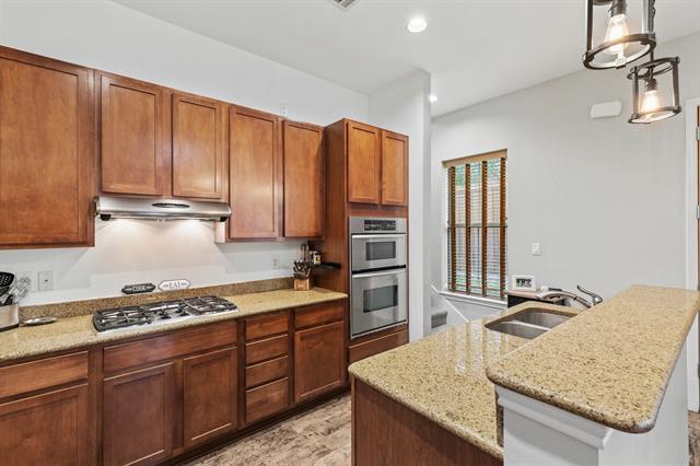 1210 Emerald Glen in Richardson, TX - Foto de edificio - Building Photo