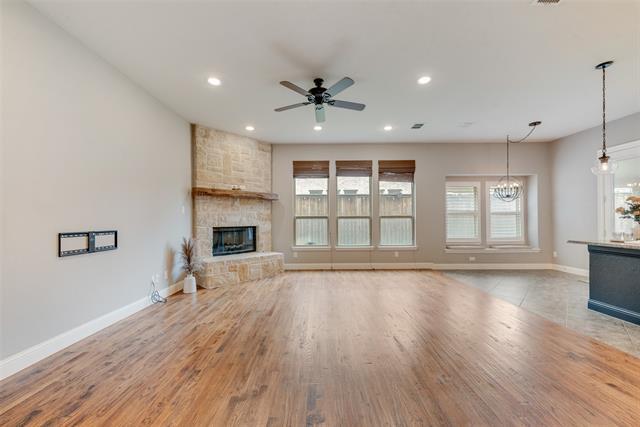 1105 Haven Cir in Southlake, TX - Building Photo - Building Photo