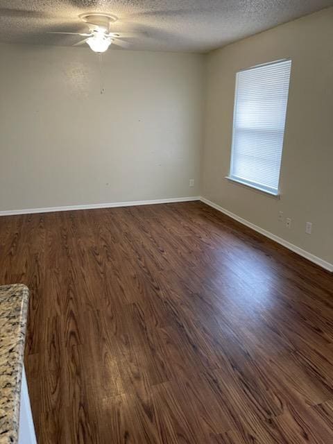 property at 3218 Matthews Dr