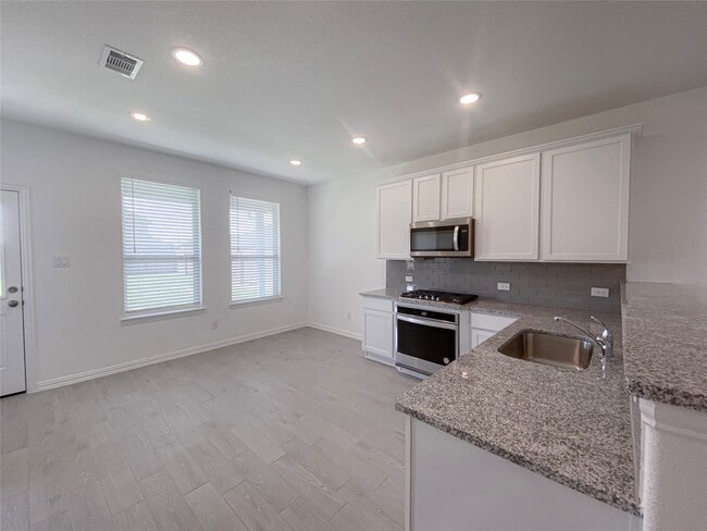 property at 8014 Chukka Dr