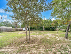 8377 Segura St in Navarre, FL - Building Photo - Building Photo