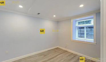 119 Westbourne Ter, Unit 1 in Brookline, MA - Building Photo - Building Photo