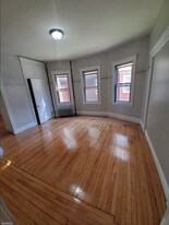 1258 Commonwealth Ave, Unit 1 in Boston, MA - Building Photo