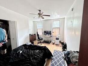 55 W Seventh St in Boston, MA - Building Photo - Building Photo