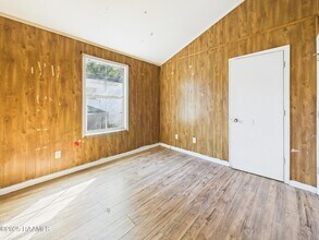 111 Sternberg Dr in Lafayette, LA - Building Photo - Building Photo