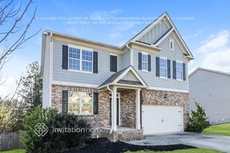 108 Cool Creek Ct in Dallas, GA - Foto de edificio - Building Photo