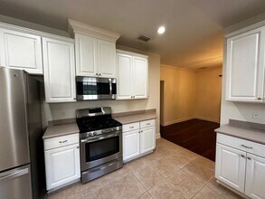 361 Remington Run Way in Tallahassee, FL - Building Photo - Building Photo