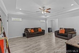 102C Whispering Pines St in Enterprise, AL - Building Photo - Building Photo