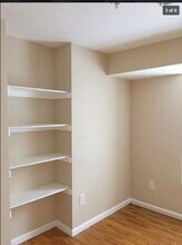 712 Shawmut Ave in Boston, MA - Building Photo - Building Photo