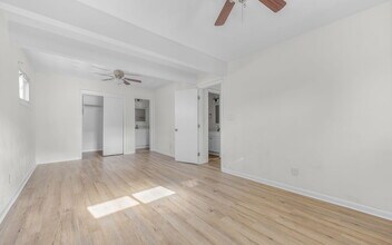 2827 Grandy Ave in Norfolk, VA - Building Photo - Building Photo