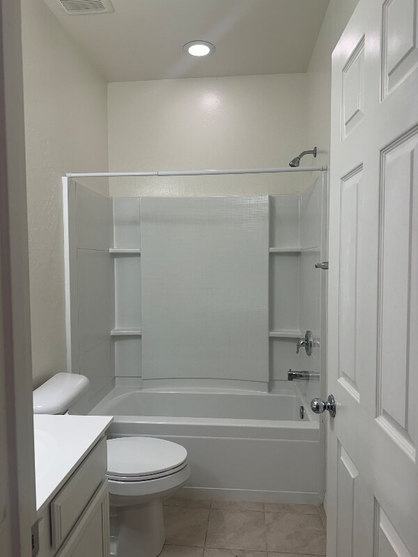 property at 12377 W Whyman Ave