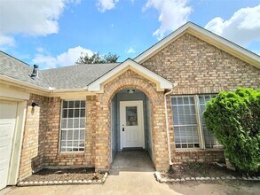 20170 Southern Colony Ct in Katy, TX - Building Photo - Building Photo