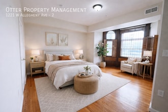 1221 W Allegheny Ave in Philadelphia, PA - Building Photo - Building Photo