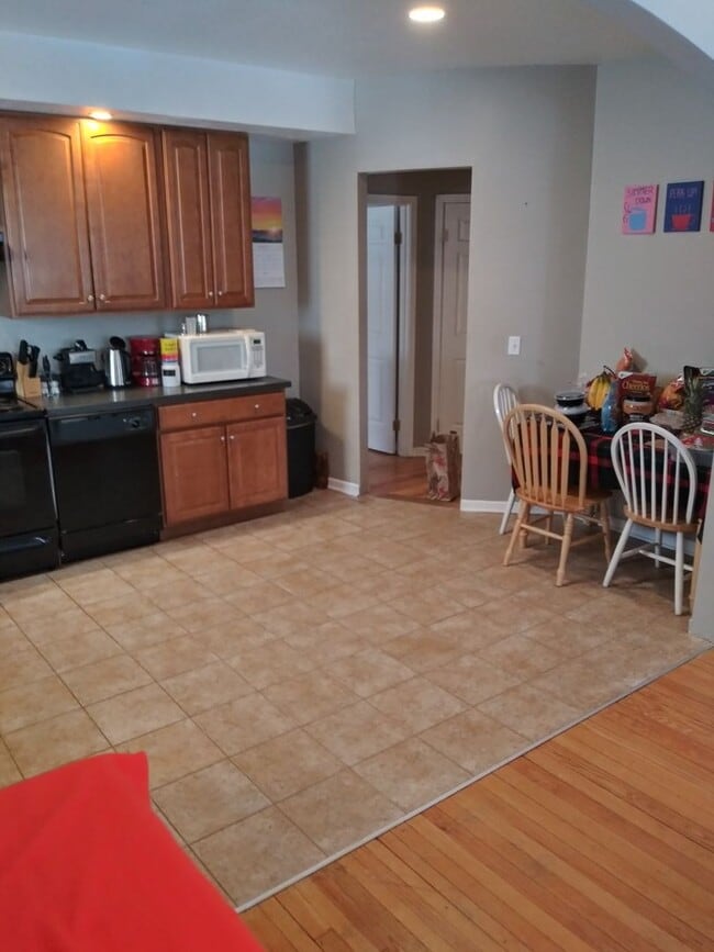 property at 63 Argyle St