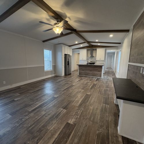 265 Sycamore Loop in Campbellsville, KY - Building Photo - Building Photo